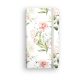 Dolce Blocco Secret Pocket Planner zsebnaptár, heti, 9,4x17cm, 2025, Queens Rose